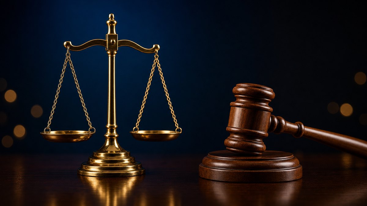 Adva Lavie Case: How Texas Treats a New Arrest While Out on Bond