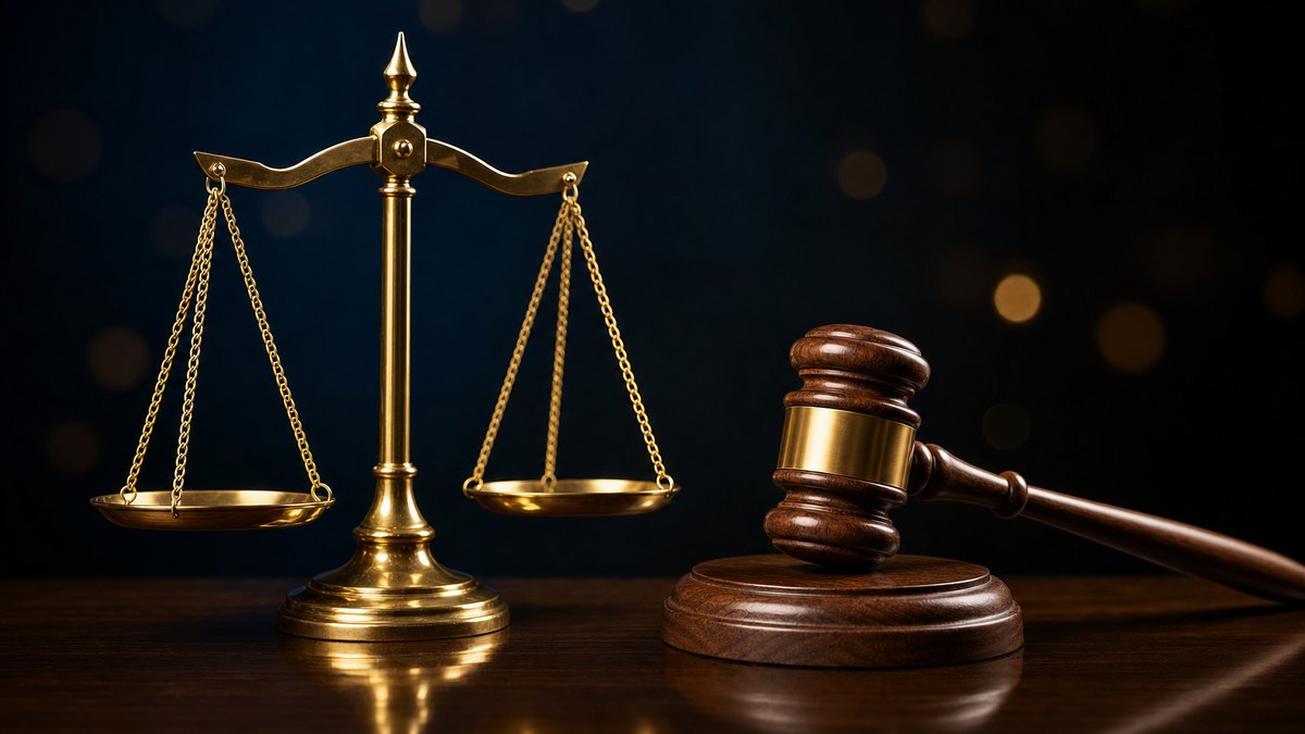 AI Streaming Fraud Case: How Texas Treats Federal Wire Fraud