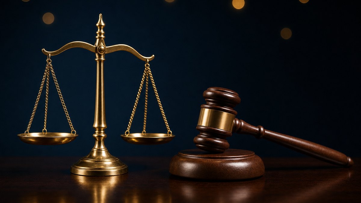 Ash Trevino Welfare Fraud Case