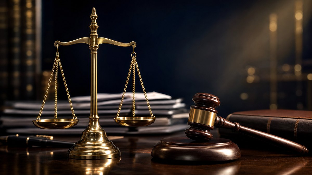 Atlanta Hawks Embezzlement Case