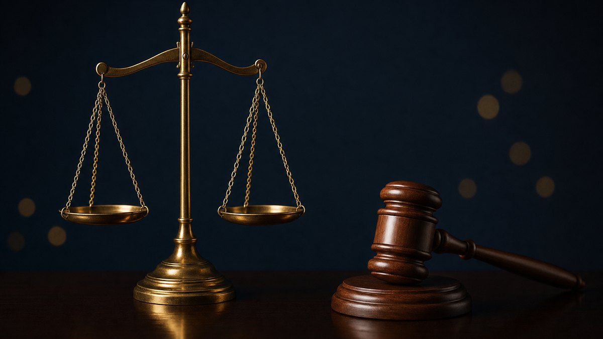 Ben Cleveland Case: How Texas Treats Driving While License Invalid