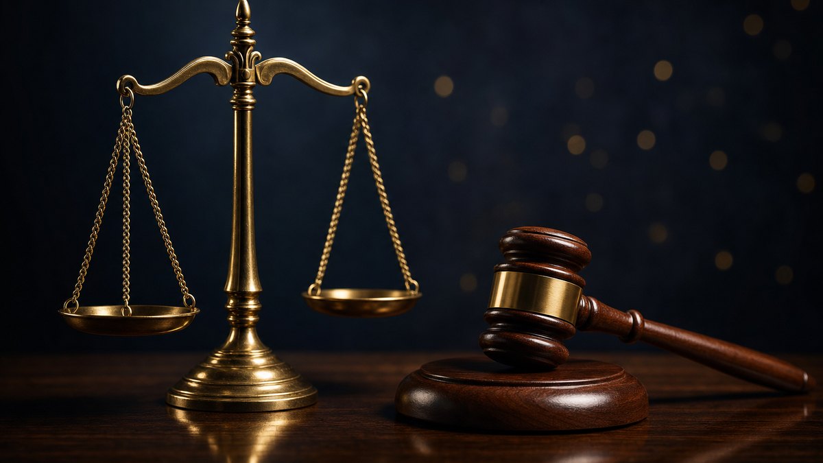 Betty Idol Real Estate Fraud Case