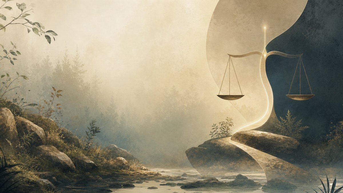 Bode Miller Mushroom Case: How Texas Treats Psilocybin and Drug Possession
