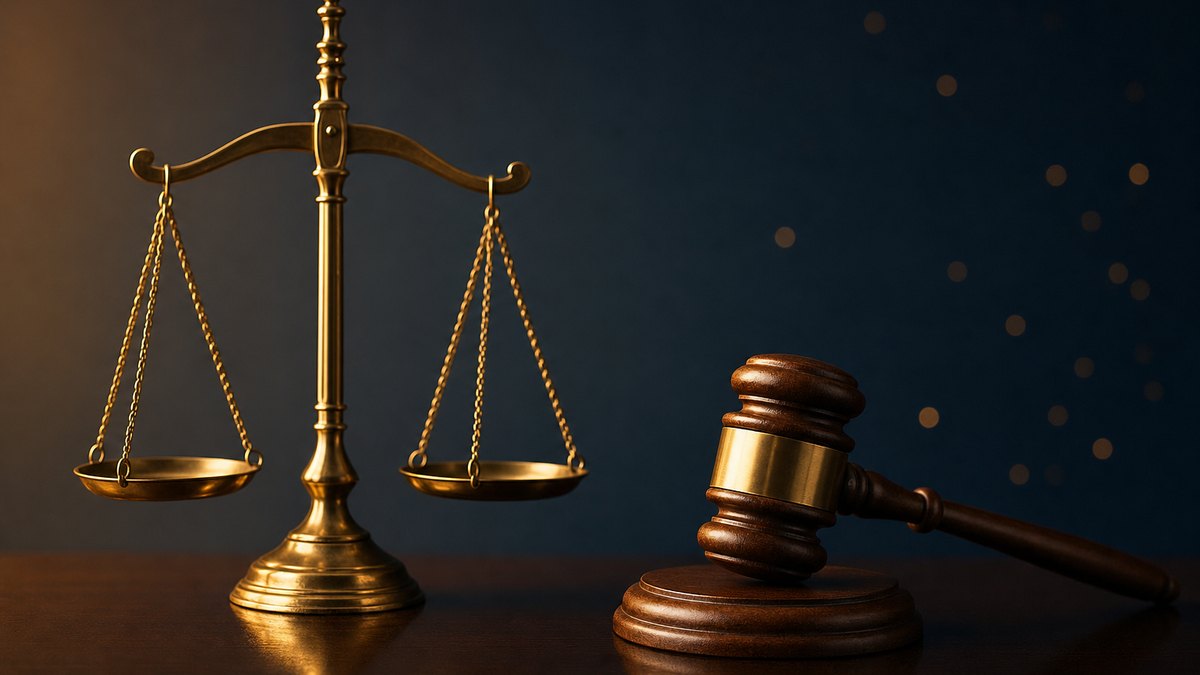 Cameron Colvin Business Fraud Case