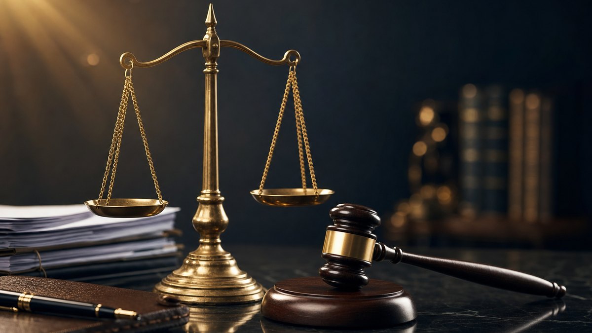 Celebrity Money Manager Fraud Case