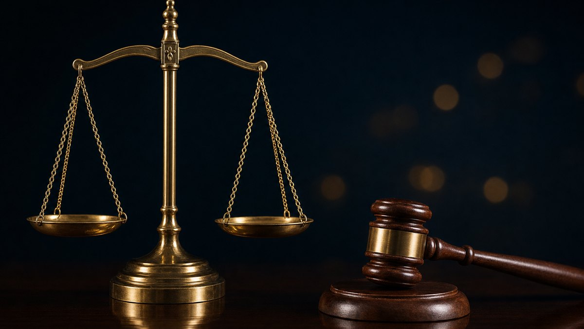 Chase McWhorter DUI Plea: How Texas Handles DWI and Ignition Interlock Orders