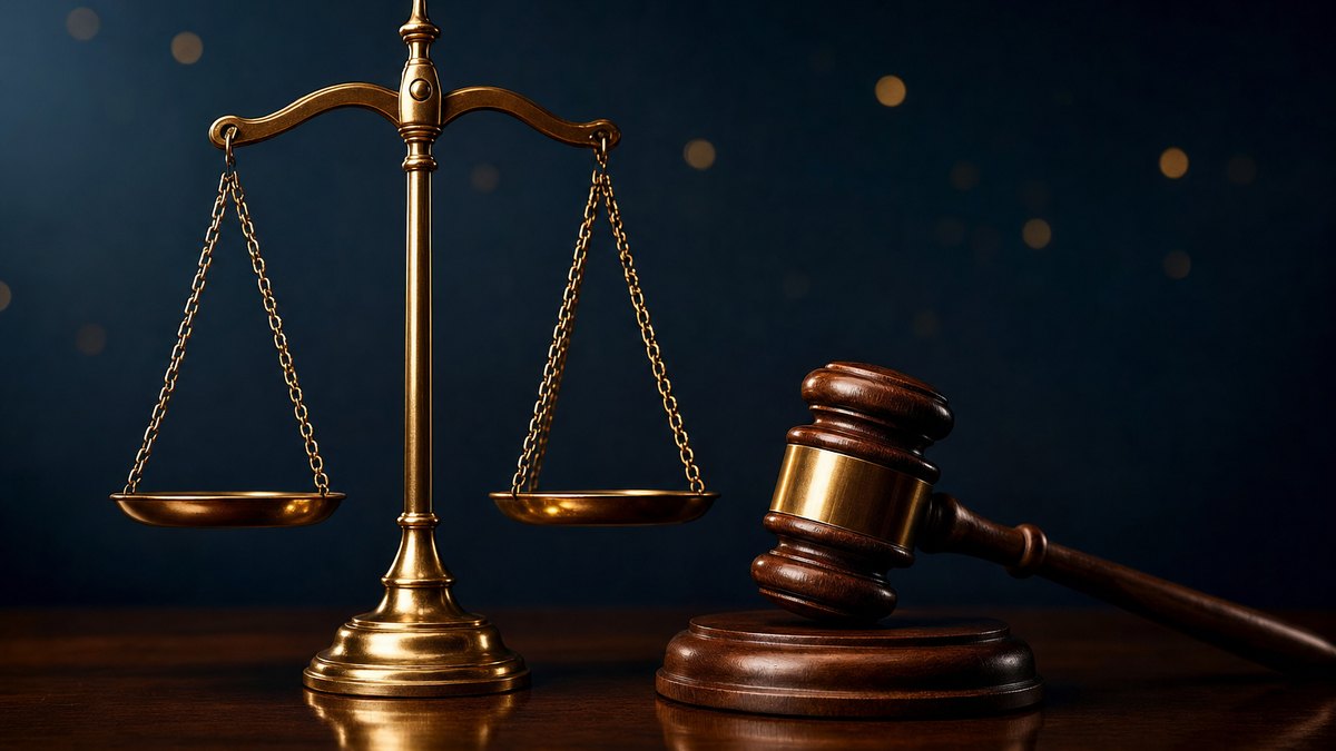 Christine Hunsicker Fraud Case