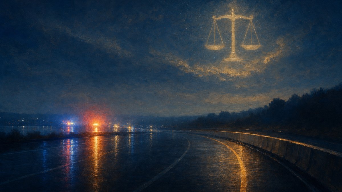 Chuckyy Gun and Cash Arrest: How Texas Handles Weapons in a Vehicle