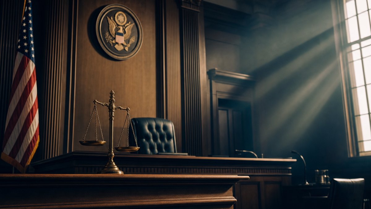 Cliff Mac Federal Indictment: How Texas Treats Murder-for-Hire and Capital Murder