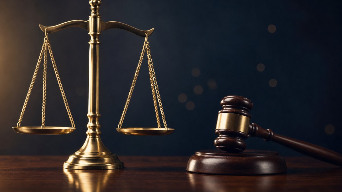 ColdheartedAC Check Fraud Case
