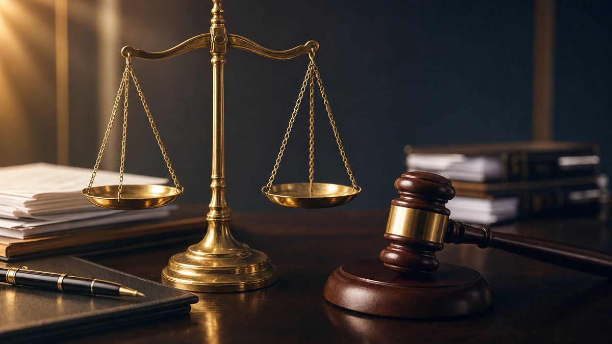 Cryptocurrency Theft Fraud Case