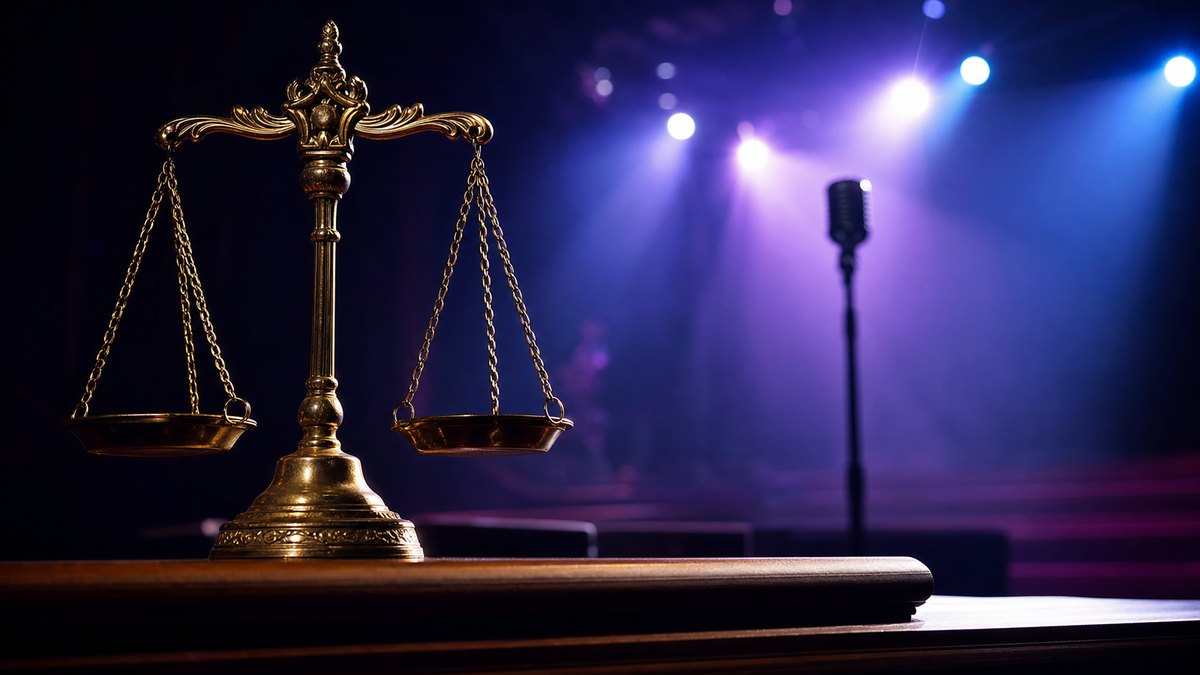 D4vd Murder Case: How Texas Law Treats Capital Murder of a Child and Abuse of a Corpse