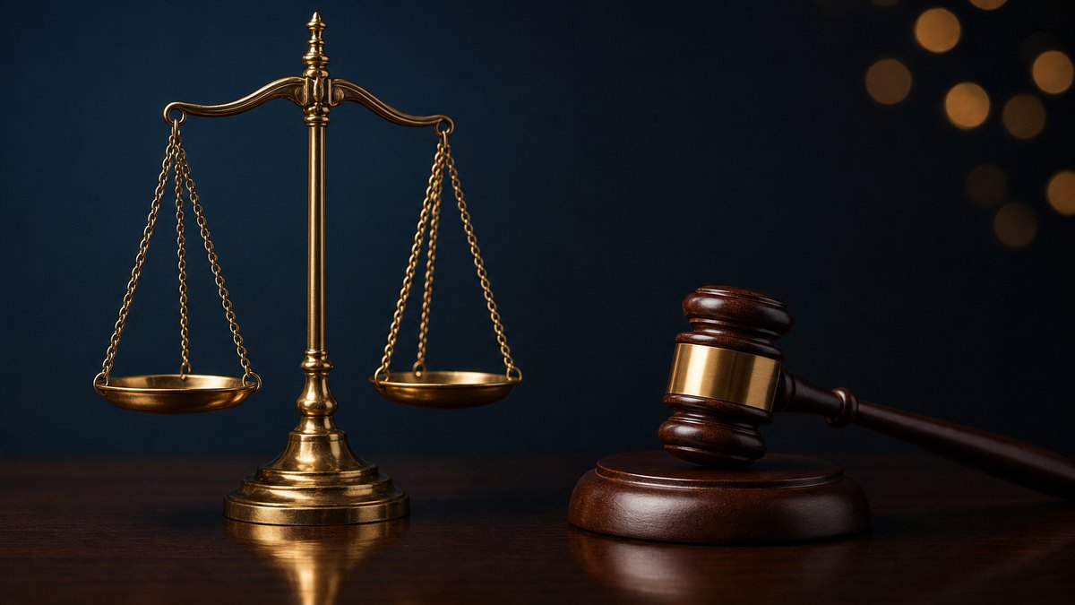 DaBaby IRS Tax Court Case: How Tax Disputes and Audits Work in Texas
