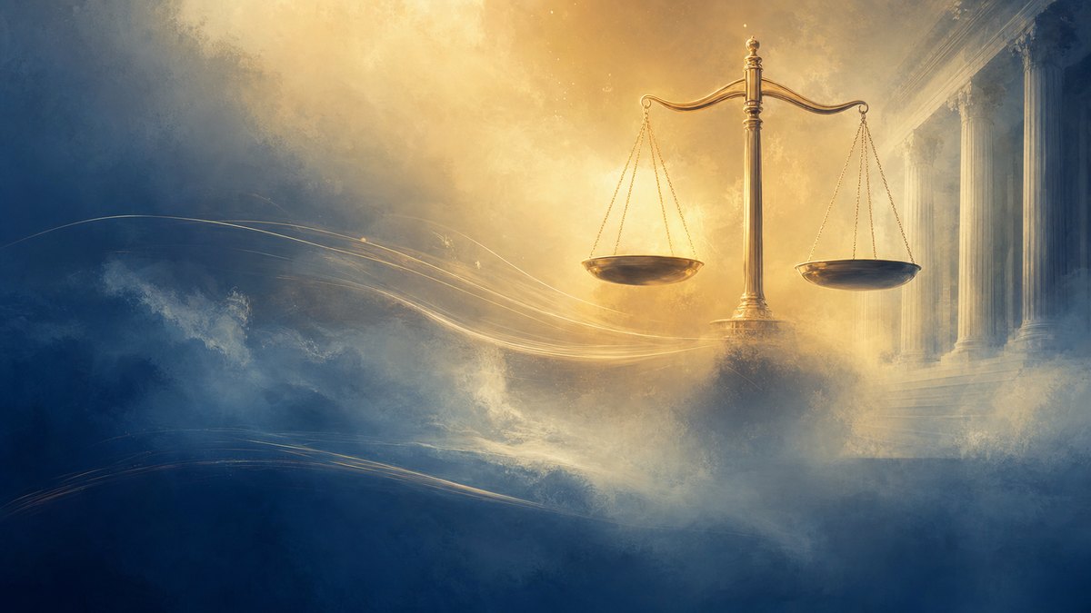 Dada Joe Remix Wire Fraud Plea: How Texas Treats Romance and Elder Fraud