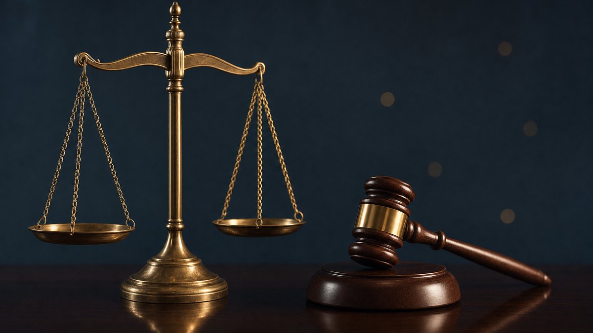 Daejon Love Fraud Case