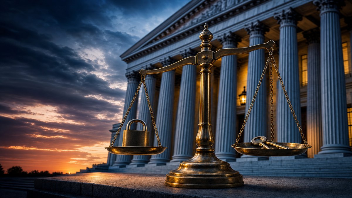 Digga D Proceeds of Crime Case: How Texas Asset Forfeiture Works in Drug Cases
