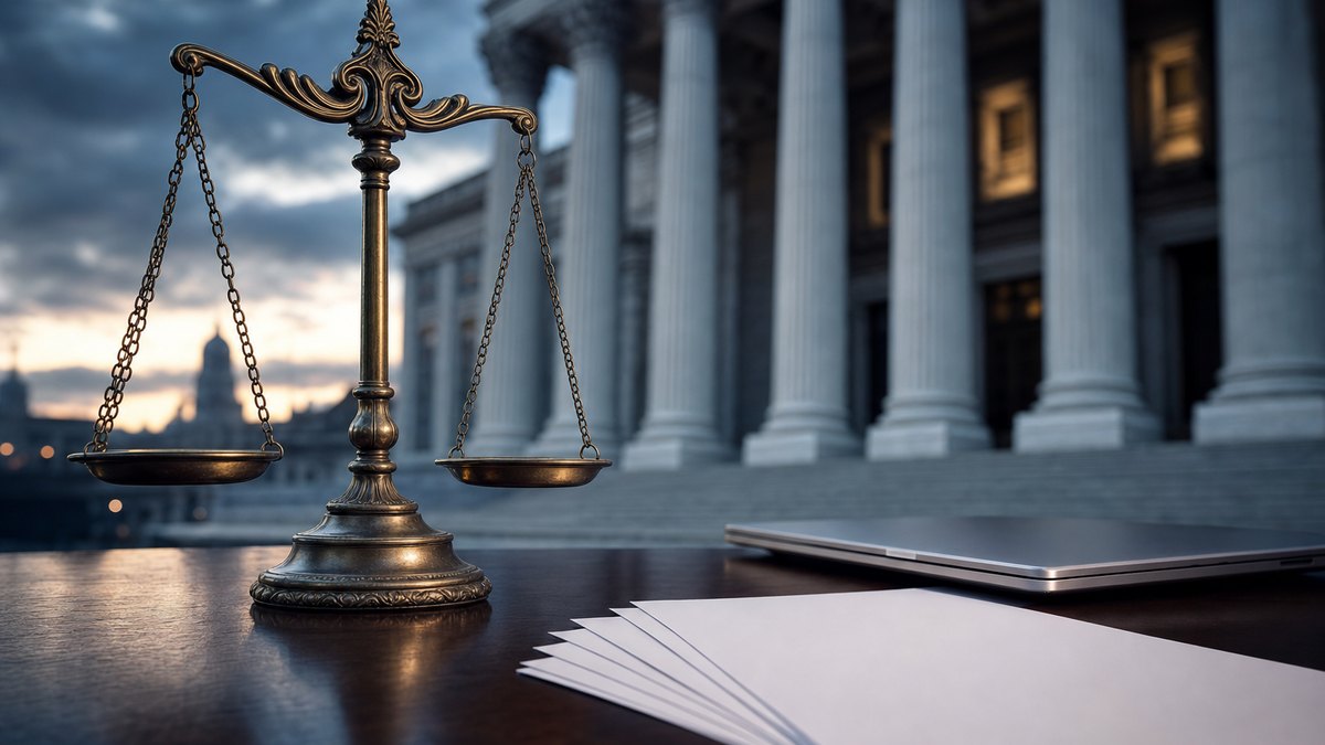 DJ ASAP Fraud Case: How Federal Wire Fraud and Money Laundering Work in Texas