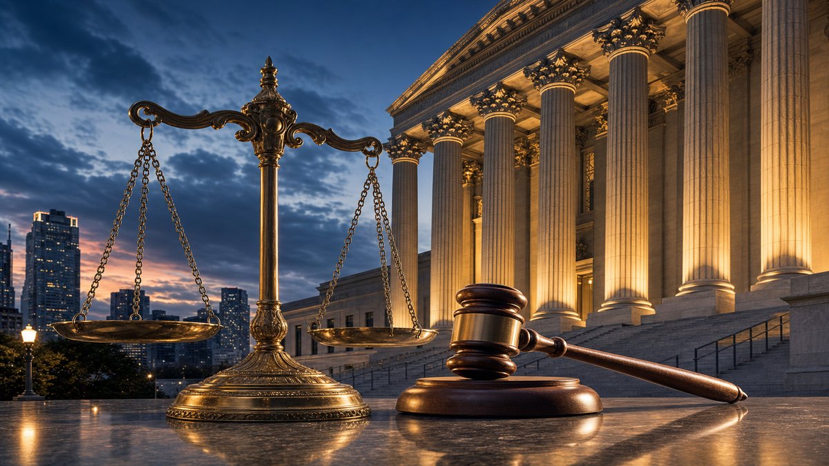 EBK Jaaybo Pleads Guilty: How Texas Law Treats Glock Switches and Marijuana Distribution