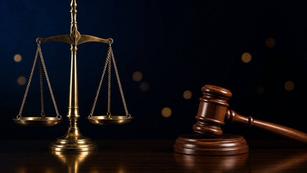 Faizon Love Case: How Texas Treats Contempt of Court and Child Support
