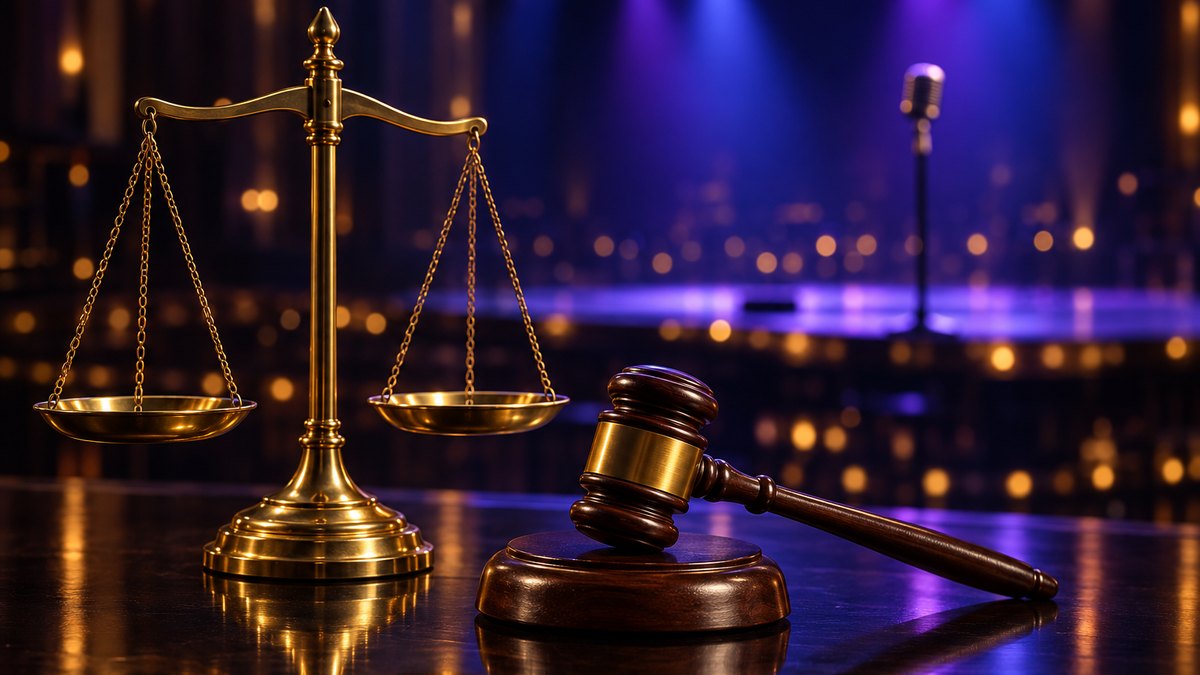 FBG Casino Fentanyl Plea Deal Case