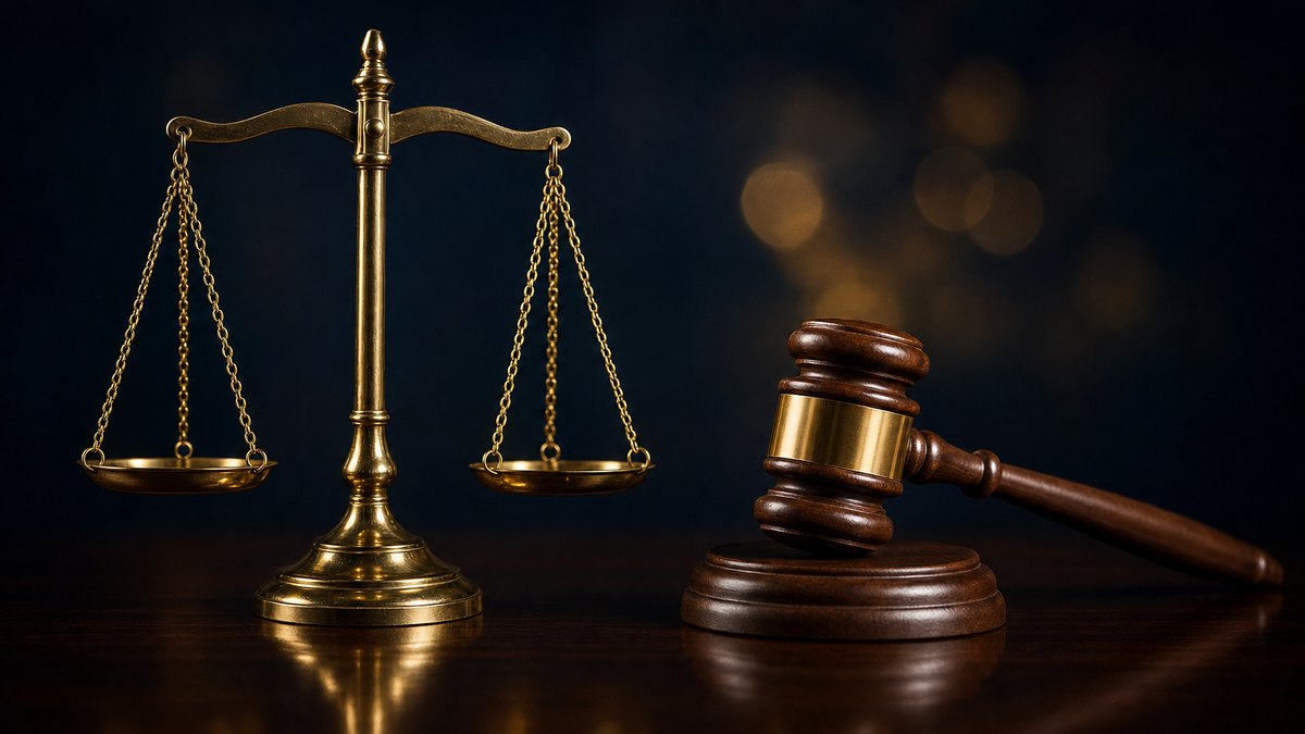 Fetty Wap Case: How Federal Drug Conspiracy and Supervised Release Work