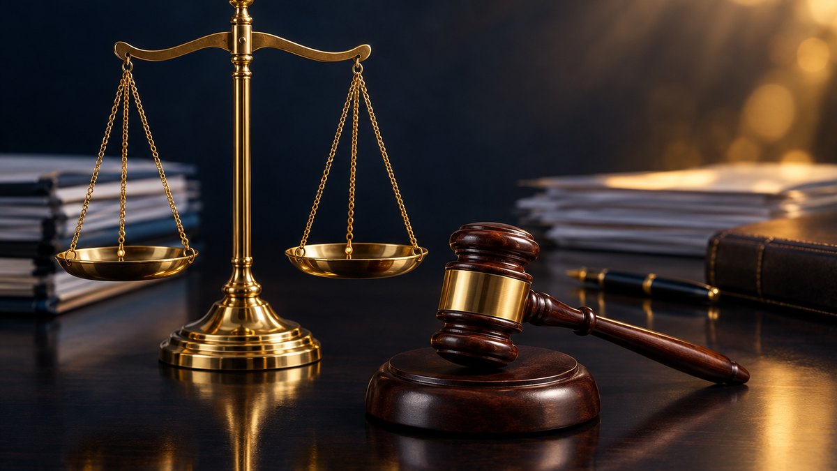 Gold Cybertruck Health Care Fraud Case