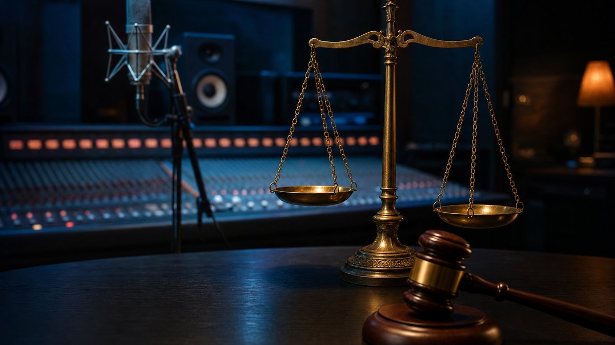 Gucci Mane Dallas Studio Case: How Texas Treats Aggravated Kidnapping and Robbery