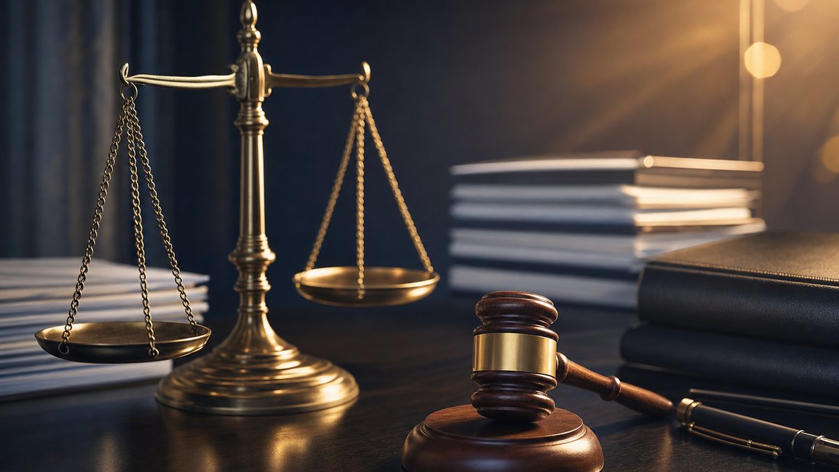 Hidden Business Income Tax Case