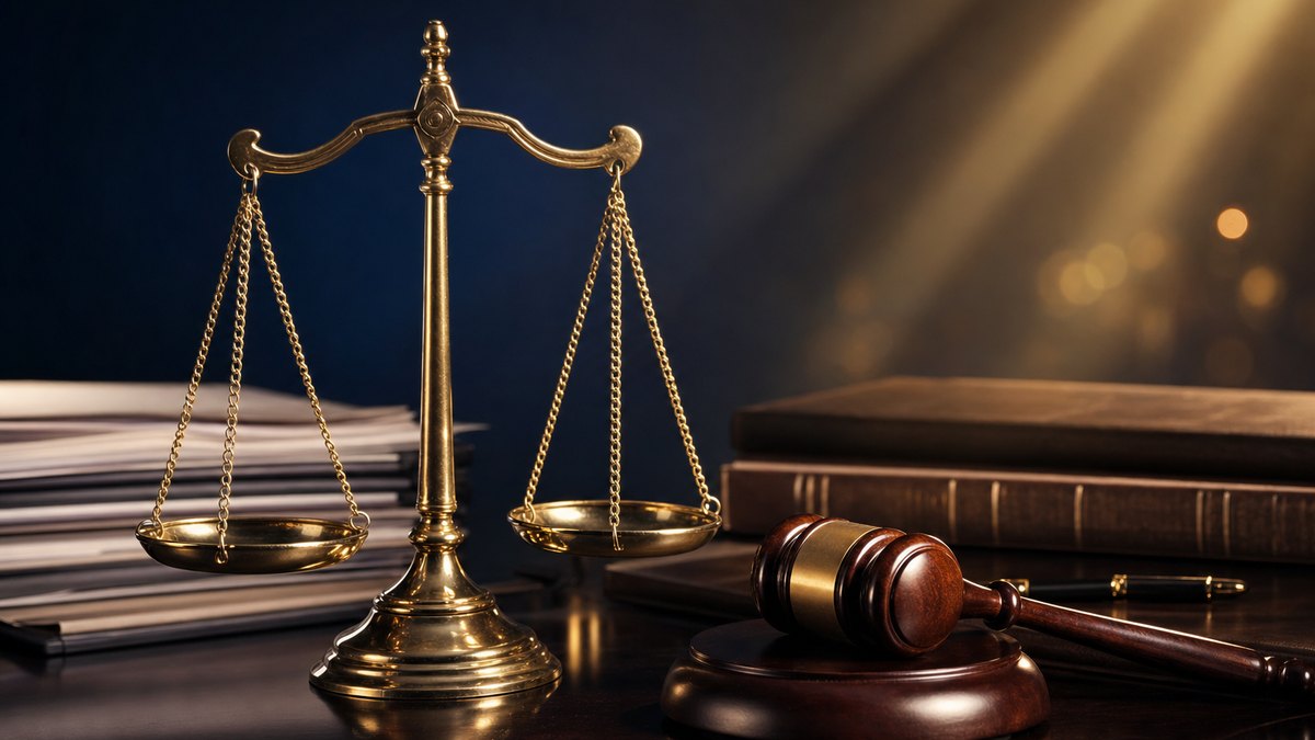 House Flipping Investor Fraud Case