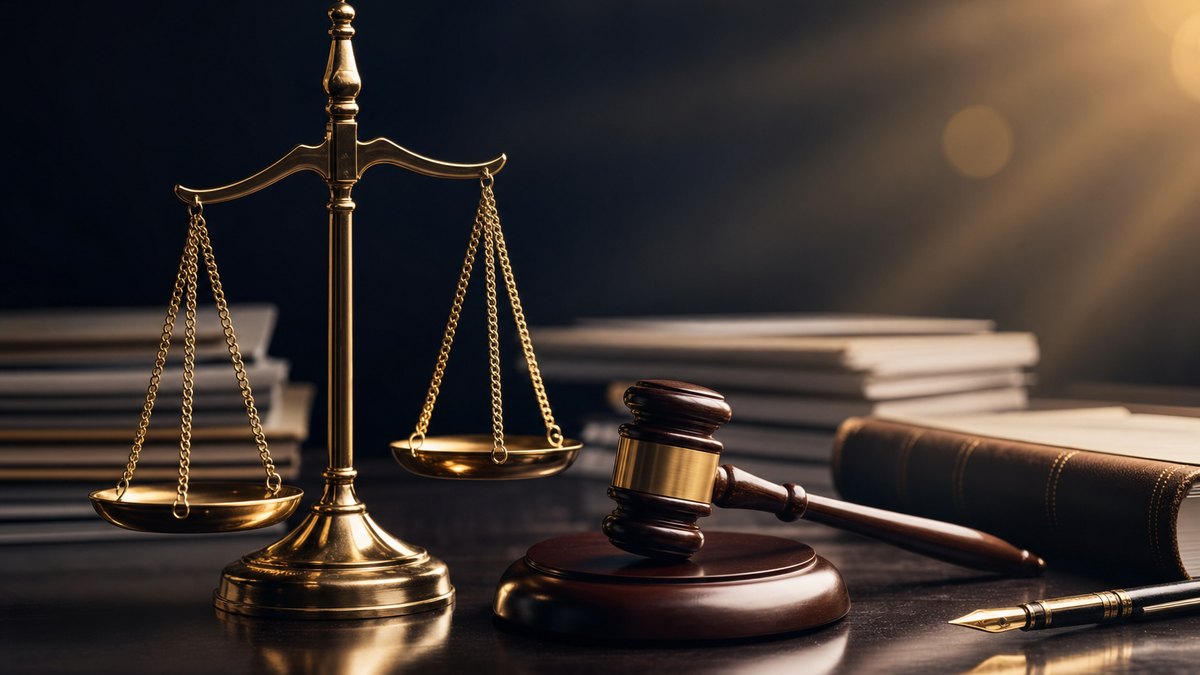 Investment Adviser Fraud Case