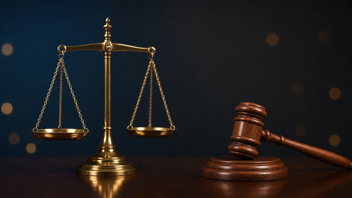 Ja Rule Case: How Texas Treats Failure to File Tax Returns