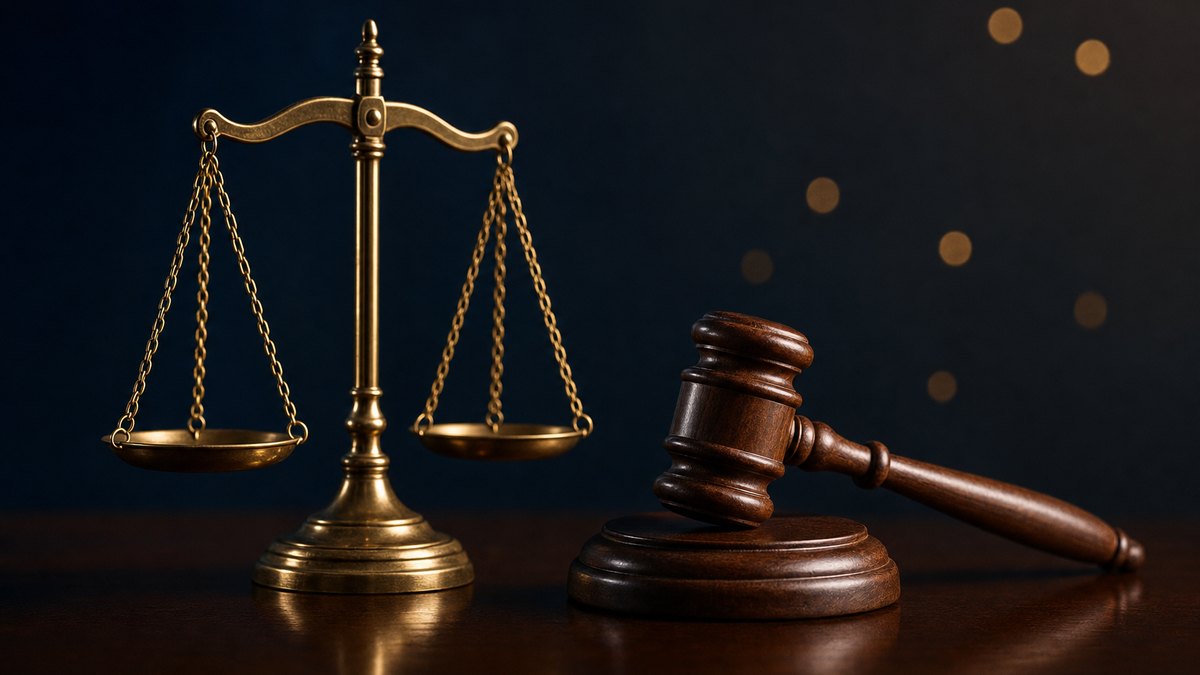 Jason Cloth Case: How Texas Treats Investment Fraud and Ponzi Schemes