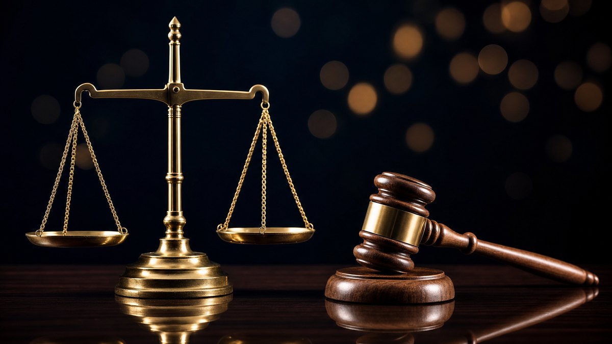 Judy World Stabbing Case: How Texas Treats Manslaughter Versus Murder