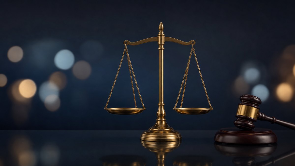 Kerr Kriisa Wire Fraud Case: How Texas Treats Online Impersonation Scams