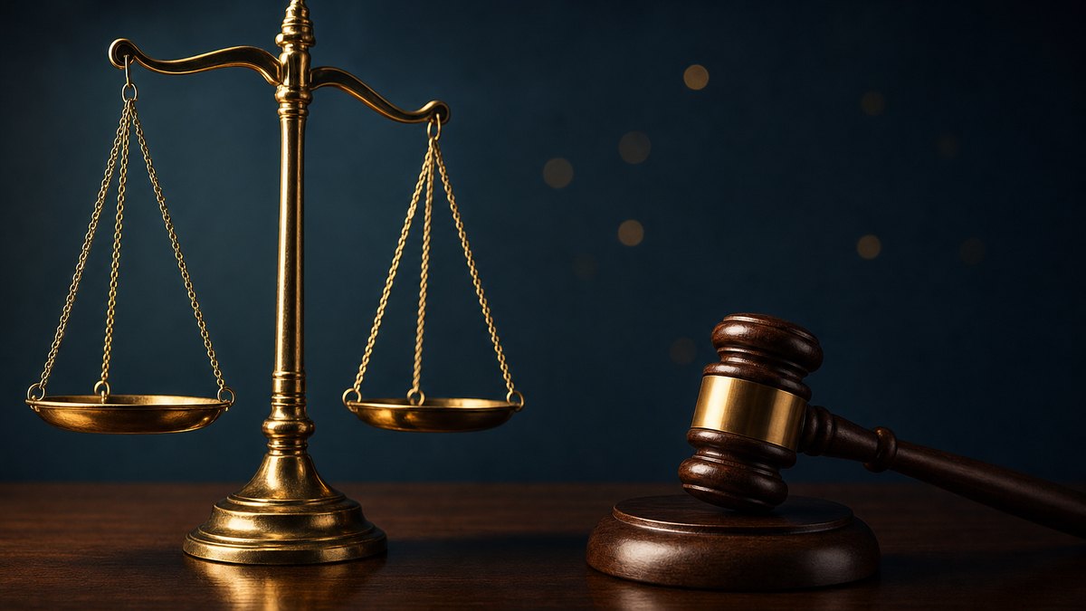 Kim Mathers Repeat DWI Case