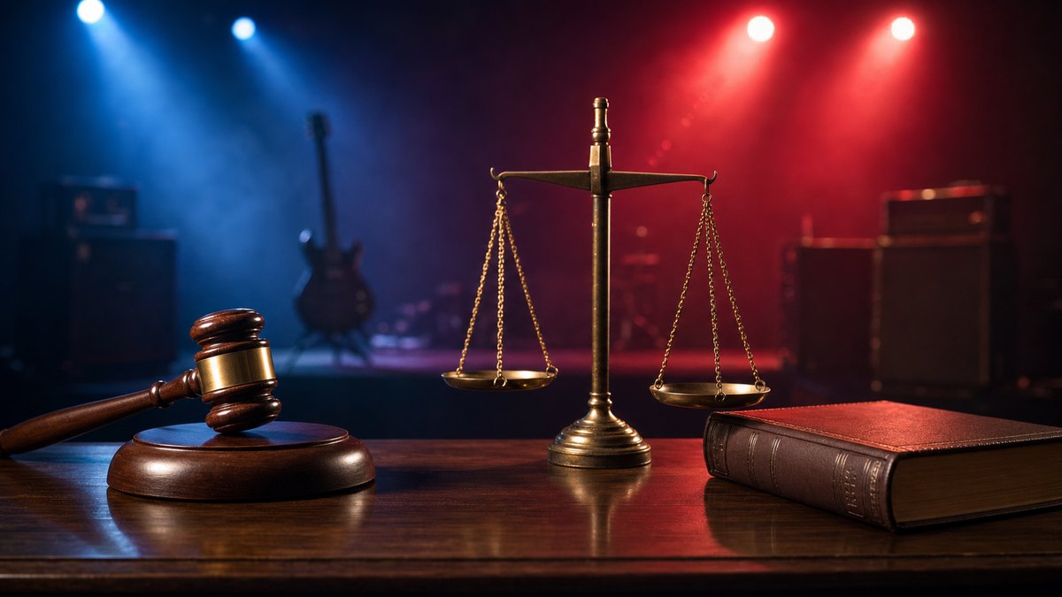 Kodak Black Drug Trafficking Arrest: How Texas Law Treats Trafficking and MDMA Charges