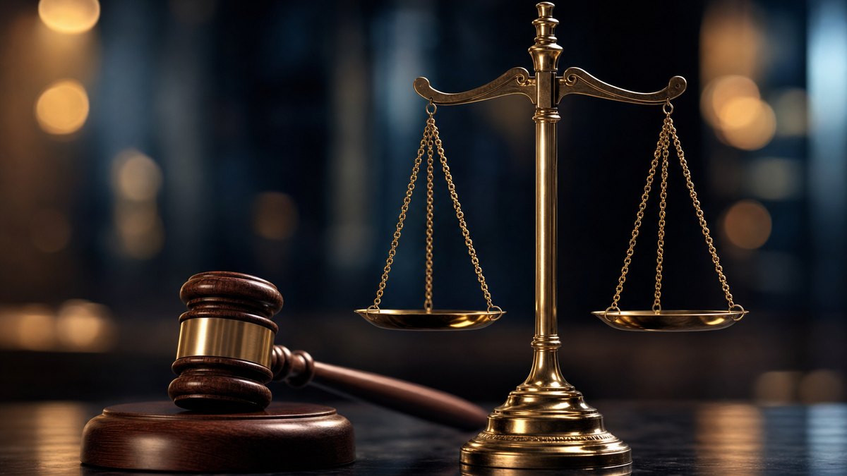 Lamar Odom DUI Plea Deal: How Texas Treats DWI Reductions and Plea Bargains