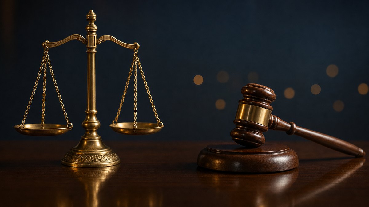 Latisha Collier Forgery Case