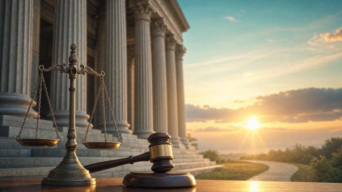 Lil Nas X Mental Health Diversion: How Texas Diverts Criminal Cases to Treatment