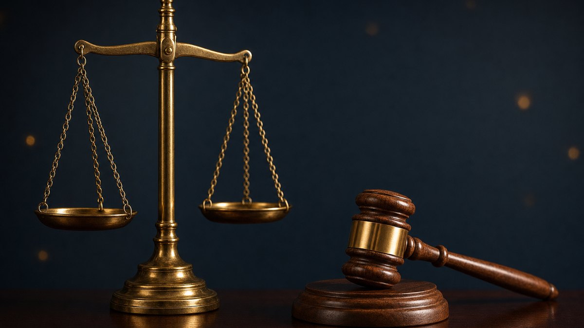 Malik Beasley Sports Betting Case