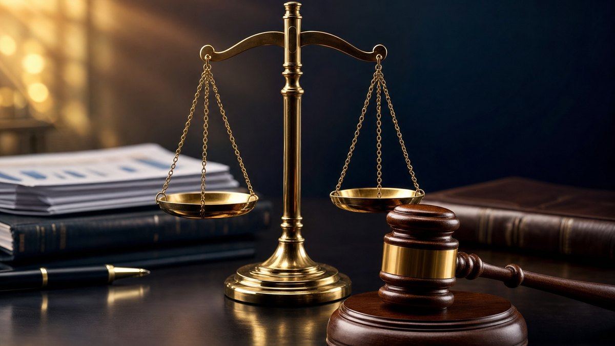 Medicaid Genetic Testing Fraud Case
