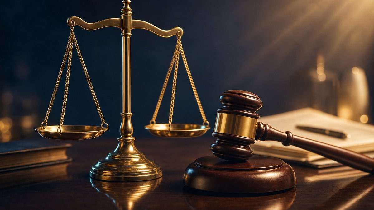 Missouri Pastor Loan Fraud Case