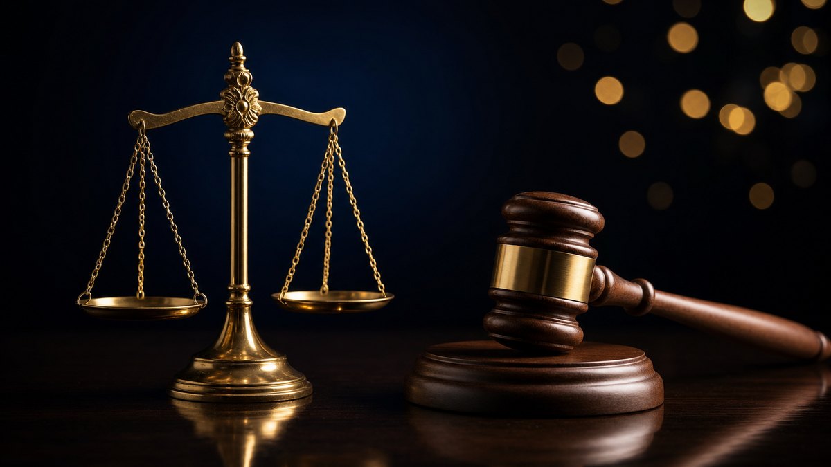 Mistah F.A.B. Case: How Texas Treats Stolen Property and Fireworks Charges