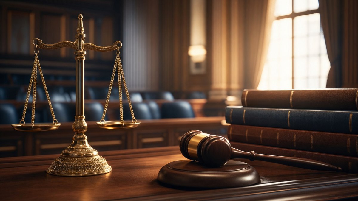Mystikal Sentenced to 20 Years: How Texas Treats Sexual Assault and Plea Deals
