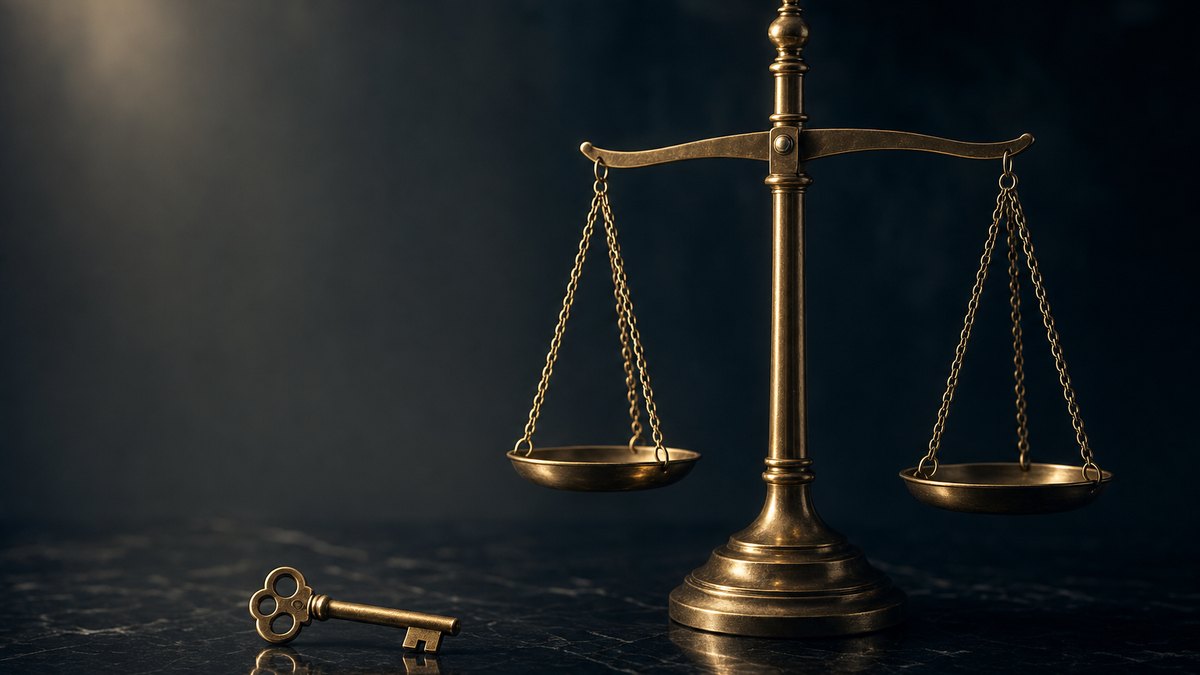 Ne-Yo Business Manager Fraud Case: How Texas Treats Fiduciary Theft