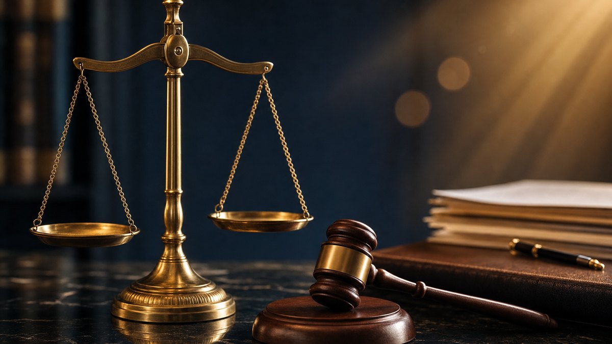 NFL Impersonation Loan Fraud Case
