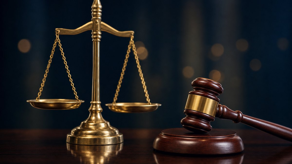 Offset Diversion Deal: How Texas Pretrial Diversion and Dismissals Work