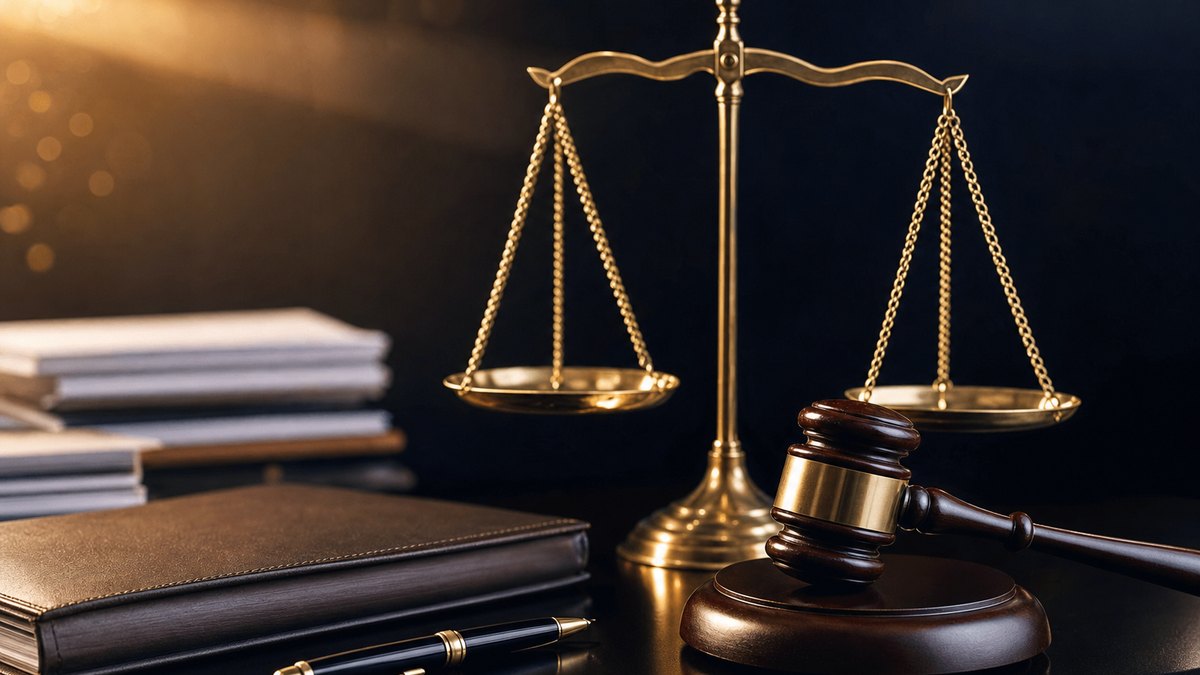Ohio School Kickback Fraud Case