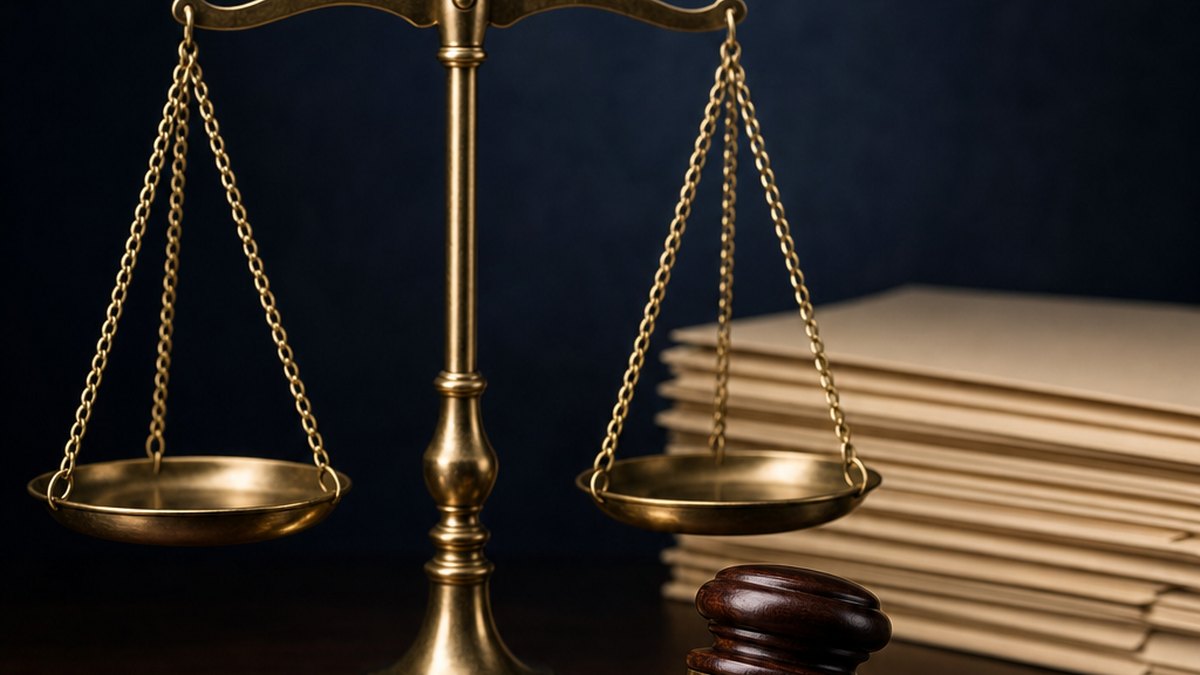 Peewee Longway Sentencing Memo: How Federal and Texas Sentencing Works