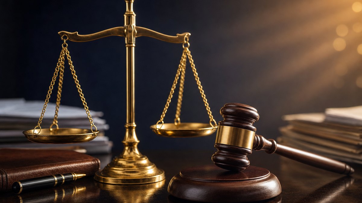 Pre-IPO Investment Platform Fraud Case
